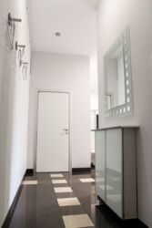 Двокімнатна квартира в Печерському районі фото 6 Двокімнатна квартира в Печерському районі фото 6