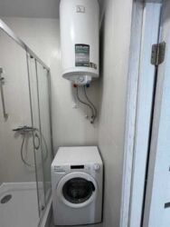 Здається квартира Київ, Святошинський фото 7 Здається квартира Київ, Святошинський фото 7