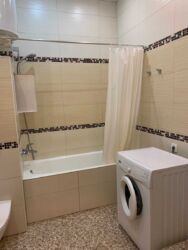   , , - ., 1, . ˳  11