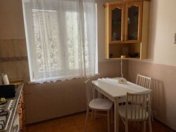 Здається квартира Київ, Святошинський, м. Академмістечко фото 4 Здається квартира Київ, Святошинський, м. Академмістечко фото 4