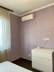 Здається квартира Київ фото 3 Здається квартира Київ фото 3