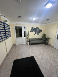 Продаж 2 к квартири ЖК с. Новосілки, Фастівський р-н ЖК Одесский бульвар фото 2 Продаж 2 к квартири ЖК с. Новосілки, Фастівський р-н ЖК Одесский бульвар фото 2