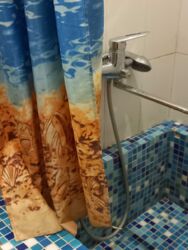 Здається квартира Київ фото 13 Здається квартира Київ фото 13