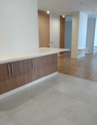 Здається 3 - квартира ЖК Покровський Посад фото 6 Здається 3 - квартира ЖК Покровський Посад фото 6