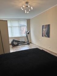 Оренда квартири Покровський Посад фото 11 Оренда квартири Покровський Посад фото 11