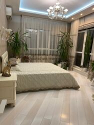 Довгострокова оренда квартири в ЖК Central Park фото 9 Довгострокова оренда квартири в ЖК Central Park фото 9