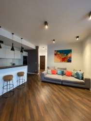 Оренда 3-кімнатної квартири ЖК Покровський Пасад фото 3 Оренда 3-кімнатної квартири ЖК Покровський Пасад фото 3