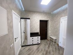 Оренда 3кімнатної квартири ЖК Покровський Посад фото 19 Оренда 3кімнатної квартири ЖК Покровський Посад фото 19