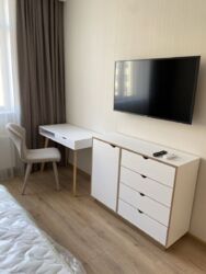 Здається квартира Київ, Оболонський фото 11 Здається квартира Київ, Оболонський фото 11