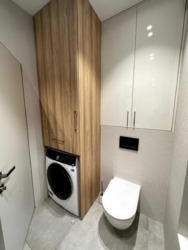 ������ �������� �� ����� �������� ���� 7