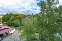 Оренда 4к квартири в ЖК Golden Park фото 7 Оренда 4к квартири в ЖК Golden Park фото 7