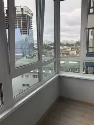 Оренда квартири в ЖК Повітрофлотський квартал фото 9 Оренда квартири в ЖК Повітрофлотський квартал фото 9