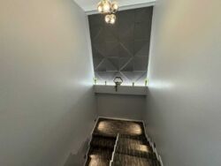 Здається квартира Івано-Франківська, Івано-Франківськ фото 20 Здається квартира Івано-Франківська, Івано-Франківськ фото 20