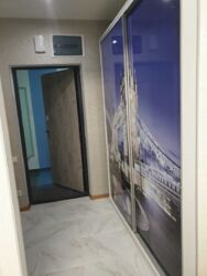 Здається квартира Київ, Шевченківський фото 4 Здається квартира Київ, Шевченківський фото 4