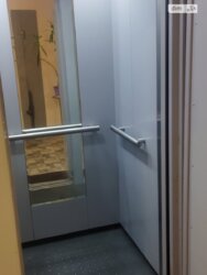 Оренда квартири фото 10 Оренда квартири фото 10