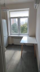 Здається квартира Київ фото 2 Здається квартира Київ фото 2