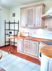 Здається квартира Київ фото 1 Здається квартира Київ фото 1