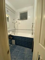 Здається квартира Київ фото 11 Здається квартира Київ фото 11