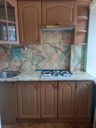 Здається квартира Київ, Печерський фото 4 Здається квартира Київ, Печерський фото 4