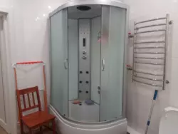 Здається квартира Київ фото 9 Здається квартира Київ фото 9