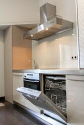 Двокімнатна квартира в Печерському районі фото 5 Двокімнатна квартира в Печерському районі фото 5