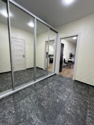 Здається квартира Київ, Дарницький фото 12 Здається квартира Київ, Дарницький фото 12