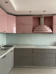 Здається квартира Київ фото 10 Здається квартира Київ фото 10