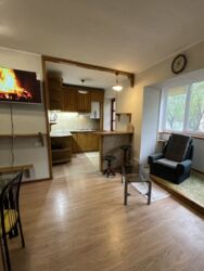 Оренда 2-кімнатної квартири, метро Святошин 3хв. фото 2 Оренда 2-кімнатної квартири, метро Святошин 3хв. фото 2