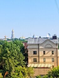 Здається квартира Київ, Печерський фото 4 Здається квартира Київ, Печерський фото 4