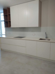 Здається 3 - квартира ЖК Покровський Посад фото 3 Здається 3 - квартира ЖК Покровський Посад фото 3