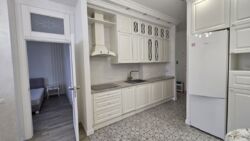 Здається квартира Київ фото 1 Здається квартира Київ фото 1