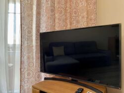 Здається квартира Київ, м. Позняки фото 8 Здається квартира Київ, м. Позняки фото 8