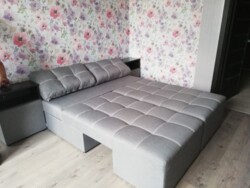 Здається квартира Київ, Святошинський фото 1 Здається квартира Київ, Святошинський фото 1