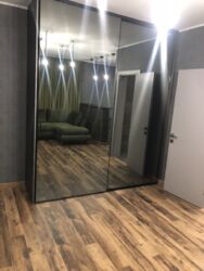 Здається квартира Київ, Голосіївський фото 2 Здається квартира Київ, Голосіївський фото 2