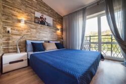 Оренда 3 кімнатна квартира Подільський 110 м2 фото 3 Оренда 3 кімнатна квартира Подільський 110 м2 фото 3