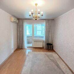 Здається квартира Київ фото 6 Здається квартира Київ фото 6