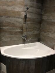 Здається квартира Київ, Голосіївський фото 7 Здається квартира Київ, Голосіївський фото 7