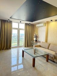 Здається квартира Київ, Соломенський фото 7 Здається квартира Київ, Соломенський фото 7