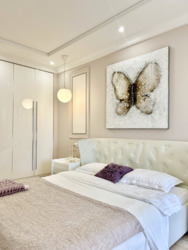 Здається квартира Київ, Подільський, Глибочицька 32 а фото 9 Здається квартира Київ, Подільський, Глибочицька 32 а фото 9