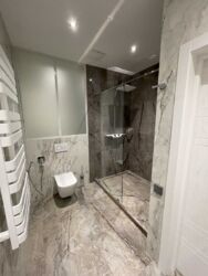 Оренда 2 кімнатної квартири Голосіївський 71 м2 фото 9 Оренда 2 кімнатної квартири Голосіївський 71 м2 фото 9