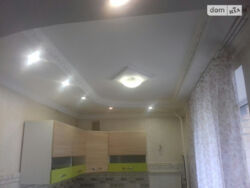 Оренда квартири фото 4 Оренда квартири фото 4