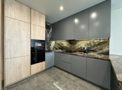 Здається однокімнатна квартира фото 9 Здається однокімнатна квартира фото 9