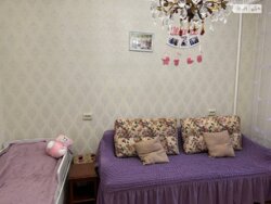 Здається квартира Київ, Оболонський фото 5 Здається квартира Київ, Оболонський фото 5