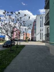 Оренда 1-кімнатної квартири фото 10 Оренда 1-кімнатної квартири фото 10