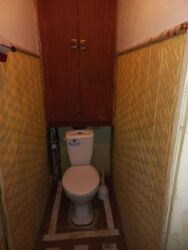 Здається квартира Київ фото 4 Здається квартира Київ фото 4