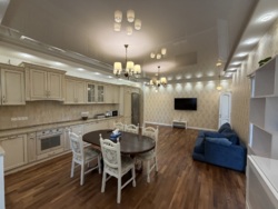 Здається квартира Київ, Глибочицька фото 1 Здається квартира Київ, Глибочицька фото 1