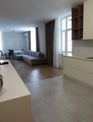 Здається 3 - квартира ЖК Покровський Посад фото 12 Здається 3 - квартира ЖК Покровський Посад фото 12