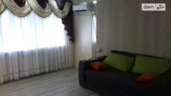 Оренда квартири фото 3 Оренда квартири фото 3