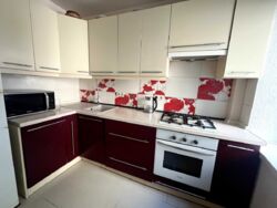 Здається квартира Київ, Подільський фото 8 Здається квартира Київ, Подільський фото 8