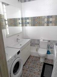 Здається квартира Київ, Дарницький фото 5 Здається квартира Київ, Дарницький фото 5